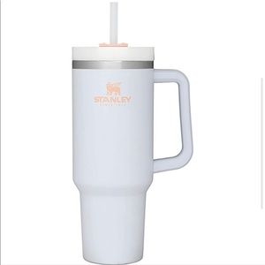 Stanley 40oz Adventure Tumbler (Cloud)